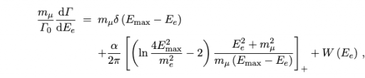 cemllmaths