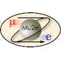 Mu2e logo wiki.png