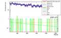 Thumbnail for version as of 20:02, 22 June 2025