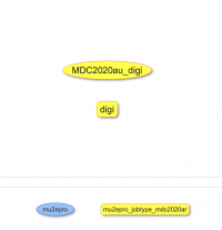 GUI.png