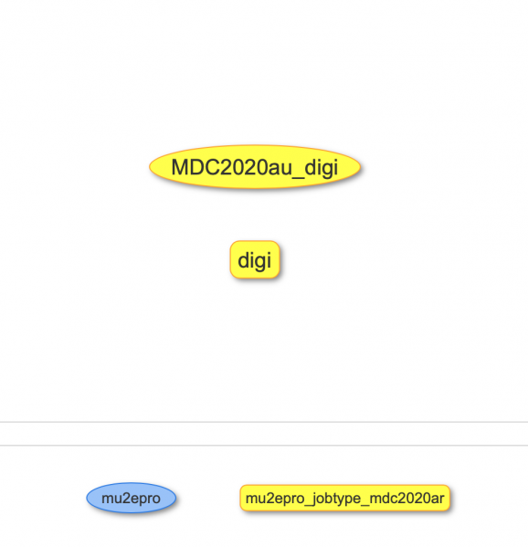 File:GUI.png
